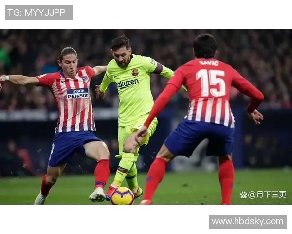 欧联杯惊现冷门马竞与巴萨激战成和逆转瞬间点燃全场气氛