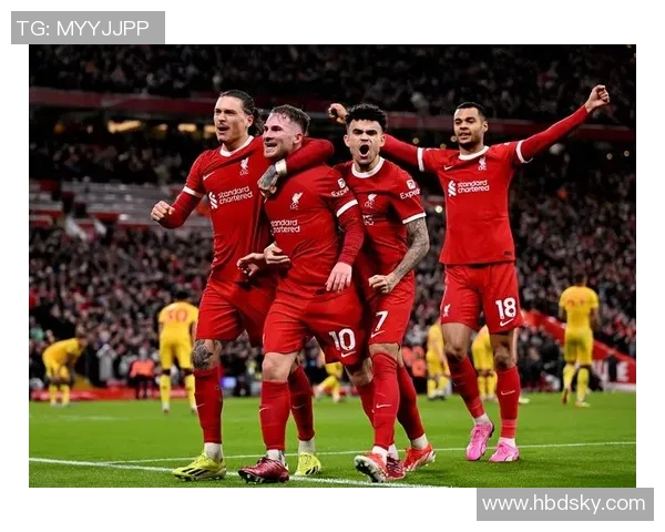 欧联杯激战回顾皇马与利物浦0比0平局乌龙球瞬间引发全场热潮