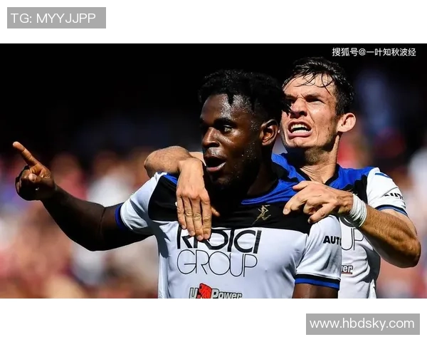 欧联杯精彩对决莱比锡大胜热刺红牌事件引发全场热议与战术分析