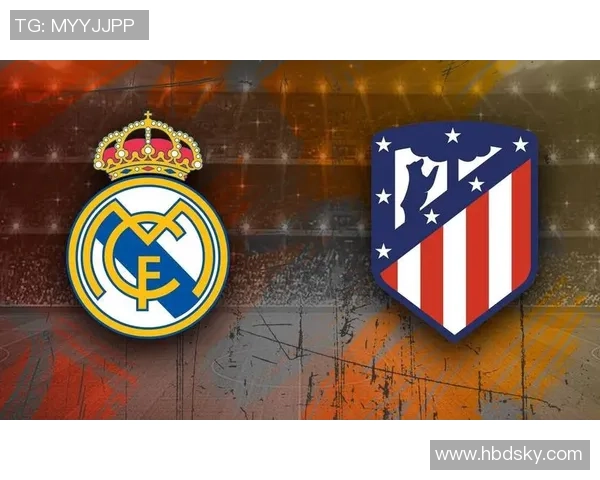 英超焦点战:马竞凭乌龙球绝杀皇马全场沸腾 英超焦点战:马竞凭乌龙球绝杀皇马全场沸腾