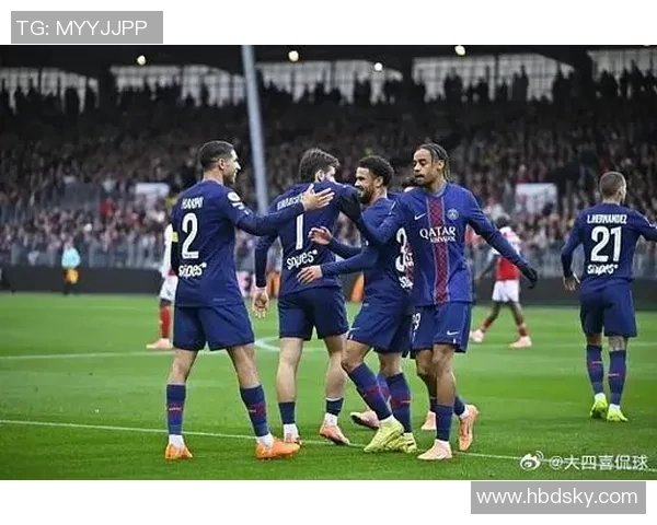 热刺小胜巴黎圣日耳曼红牌争议引发全场热议