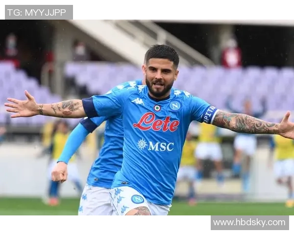 那不勒斯大胜国米六比二红牌争议引发全场热议与激情 那不勒斯大胜国米六比二红牌争议引发全场热议与激情