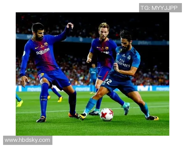 足总杯激战皇马与巴萨战成平局乌龙球成比赛转折点数据分析揭秘 足总杯激战皇马与巴萨战成平局乌龙球成比赛转折点数据分析揭秘