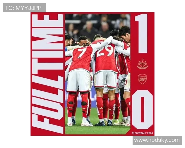 阿森纳友谊赛大胜曼联四球零封乌龙球引发全场热烈反响 阿森纳友谊赛大胜曼联四球零封乌龙球引发全场热烈反响